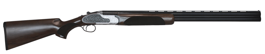 CZ WINGSHOOTER ELITE