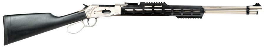 GFORCE ARMS LVR410