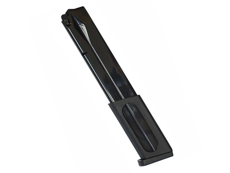 Beretta 92 9mm 30rd Magazine