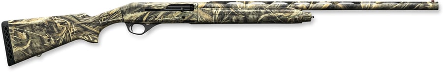 Stoeger M3020