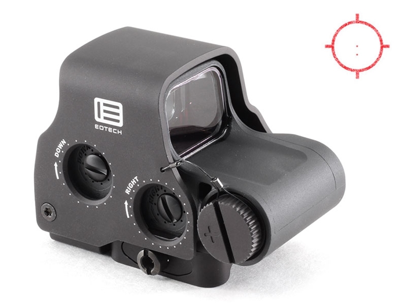 EOTech EXPS3-2