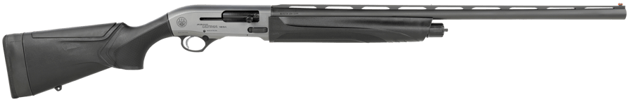 Beretta USA A300 Ultima