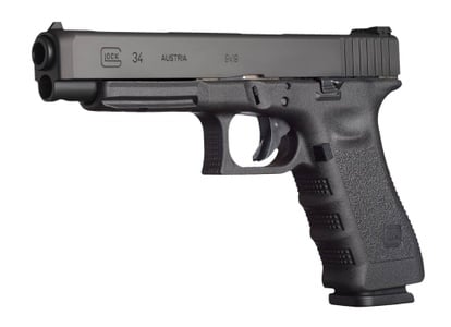 Glock G34