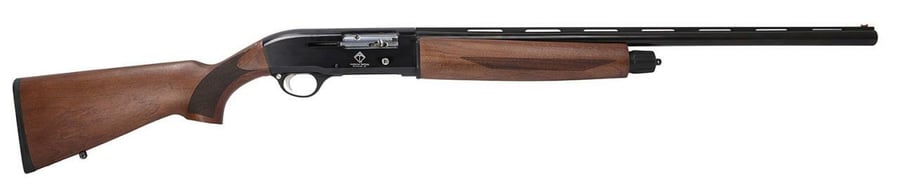 AMERICAN TACTICAL IMPORTS SCOUT SGA