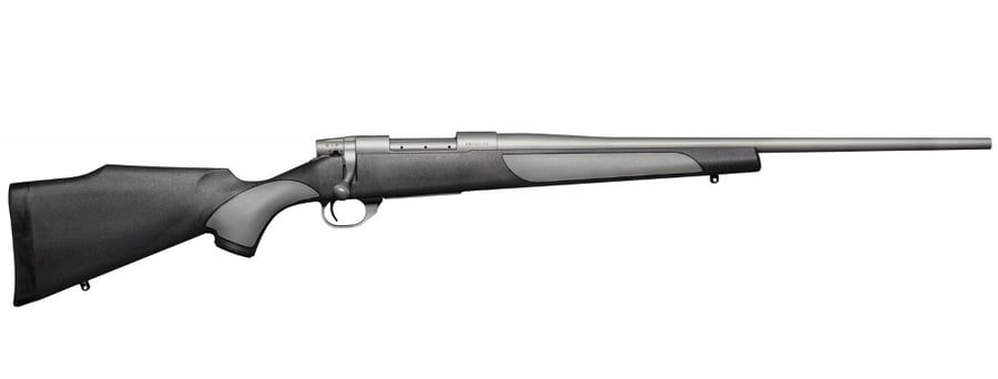 WEATHERBY VANGUARD WEATHERGUARD