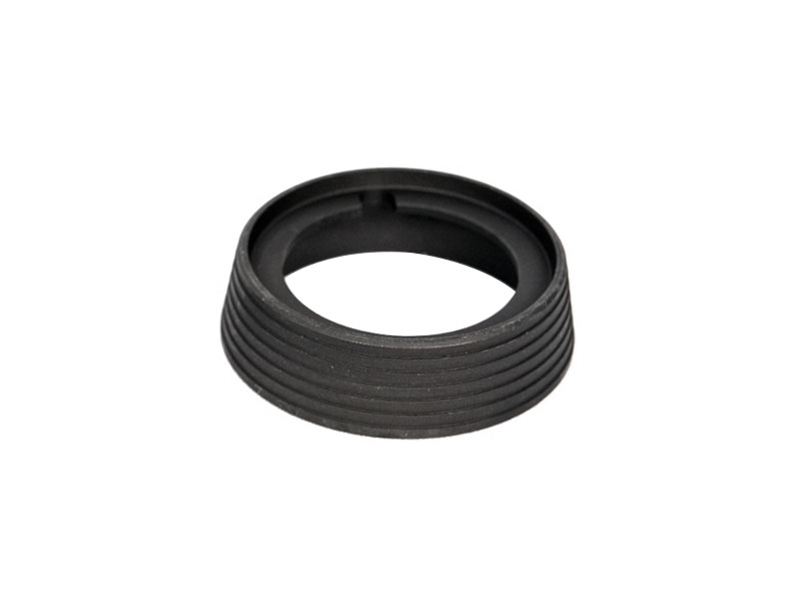 Delta Ring ONLY