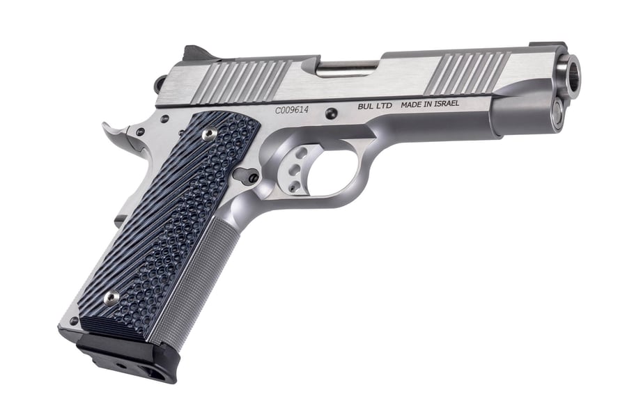 MAGNUM RESEARCH 1911C