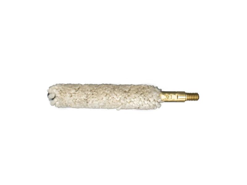 Shooter's Choice .30 Cal  Mop (3')