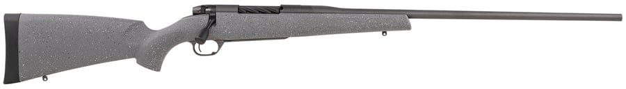 WEATHERBY MARK V HUNTER
