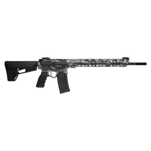 GREAT LAKES FIREARMS AR-10