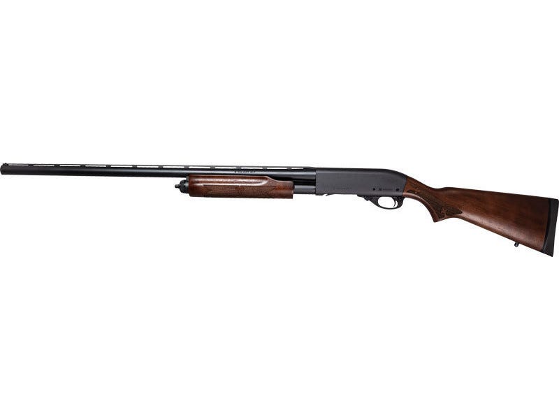 REMINGTON 870 FIELDMASTER