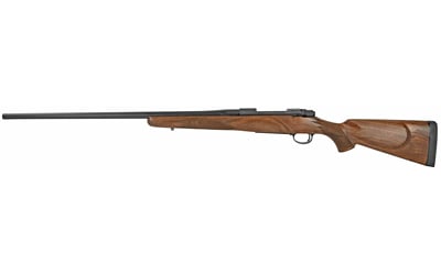 NOSLER M48