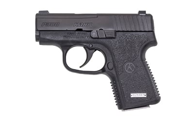 KAHR ARMS P380