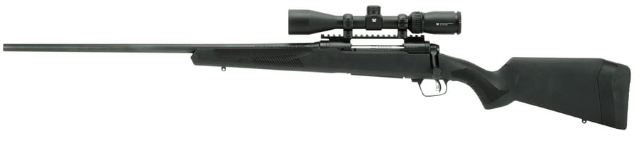 SAVAGE 110