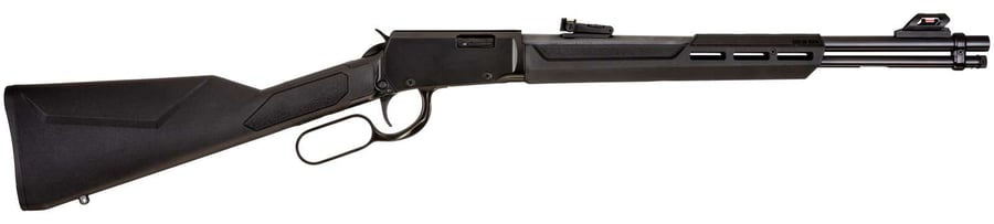 ROSSI RIO BRAVO