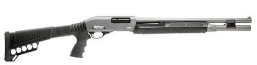 GFORCE ARMS GF2P