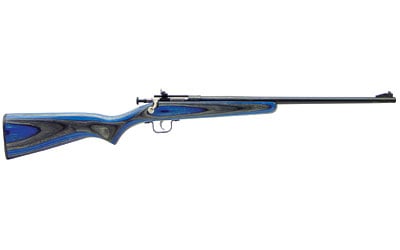 KEYSTONE SPORTING ARMS CRICKETT