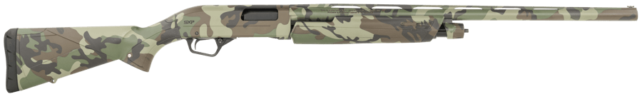 WINCHESTER SXP WATERFOWL HUNTER