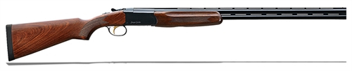Stoeger Firearms Condor Field