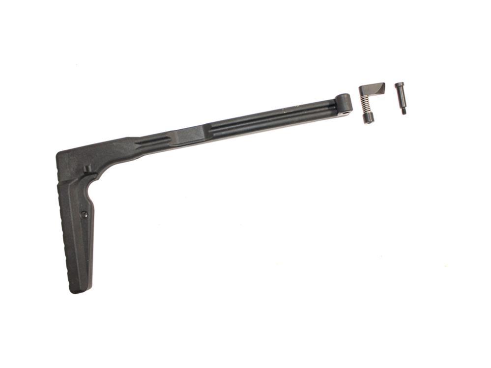 TP9 Folding Stock Kit (w/ hardware) BT-30331 –