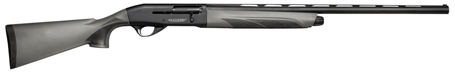 WEATHERBY ELEMENT SYNTHETIC