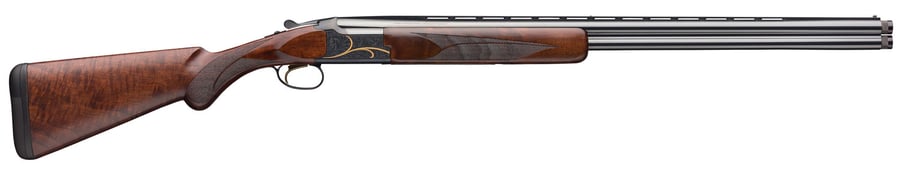 BROWNING CITORI GRAN LIGHTNING