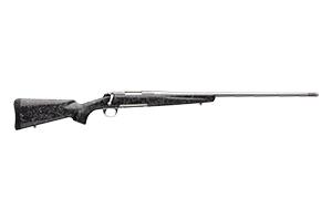Browning X-BOLT