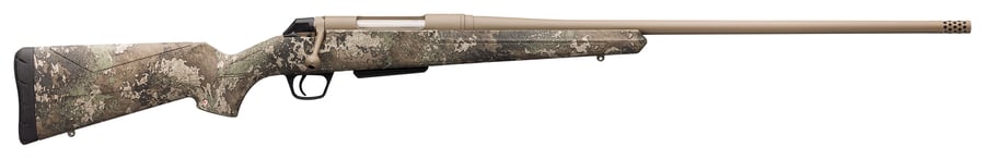WINCHESTER XPR STRATA MB