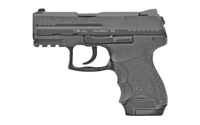 HK P30SK