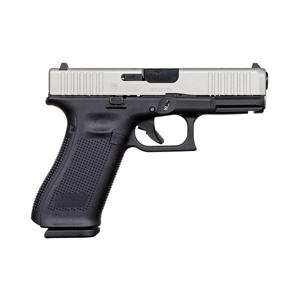 GLOCK G45 GEN 5