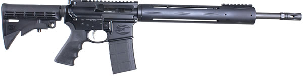 COLT CSR-1516