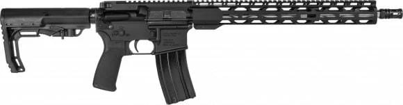 RADICAL FIREARMS RF-15