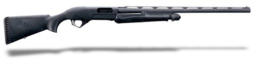 Benelli SuperNova