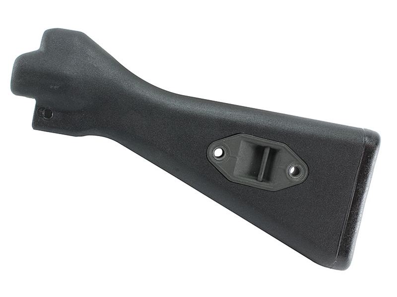 HK SP5 Fixed Stock