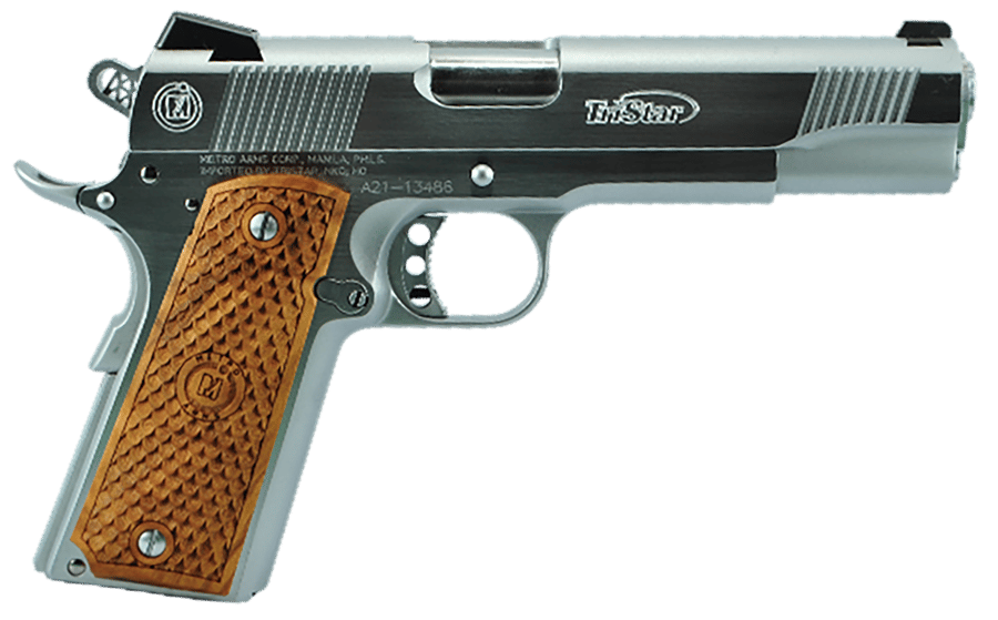TRISTAR American Classic II 1911