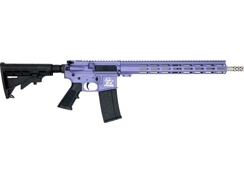 GREAT LAKES FIREARMS GL-15