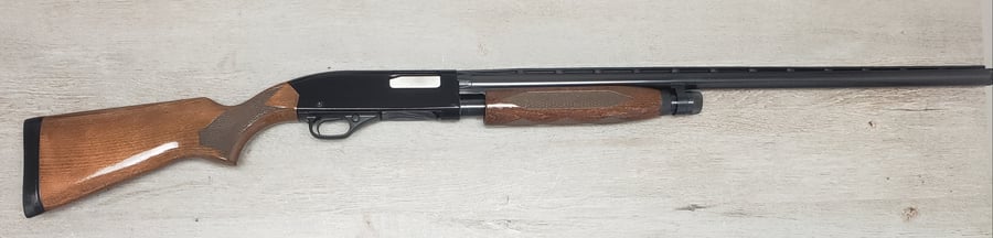 WINCHESTER 1300