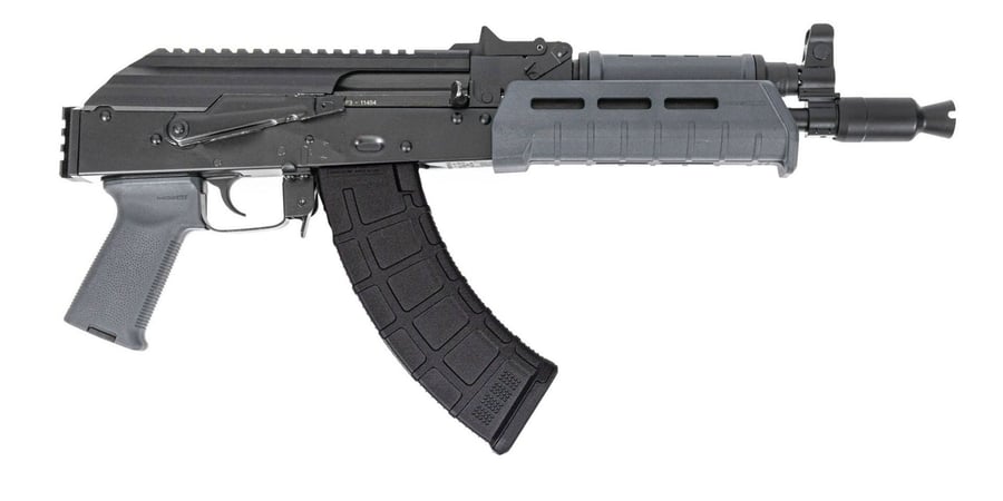 PALMETTO STATE ARMORY AK-P7