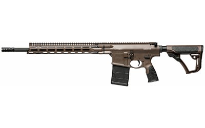 DANIEL DEFENSE DD5 V4