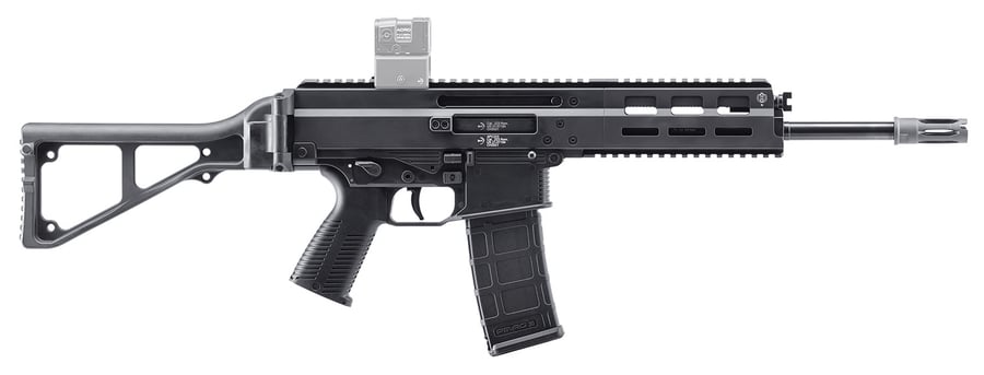 B&T APC223 PRO