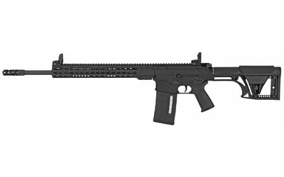 ARMALITE AR10