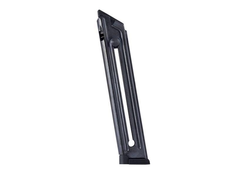 MEC-GAR Ruger Mark III & IV .22LR 10rd Magazine