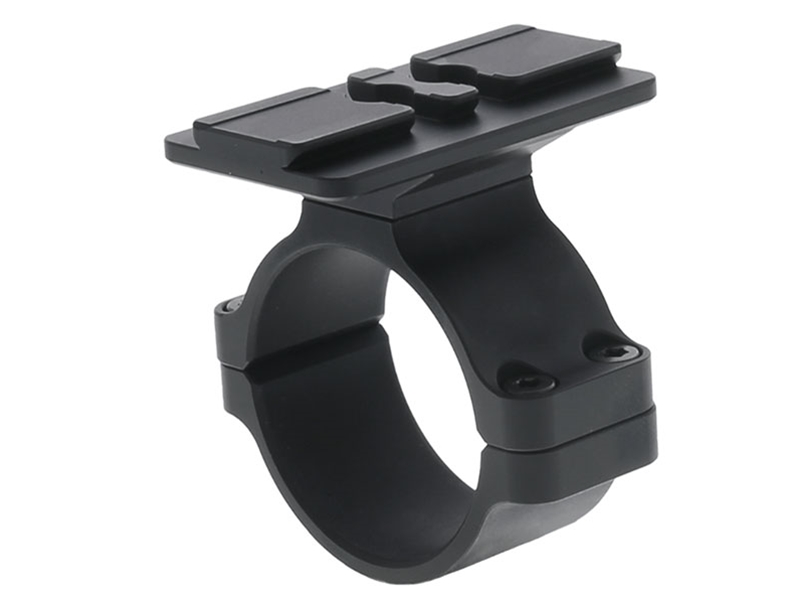 Aimpoint ACRO Adapter Ring for 34mm Tube