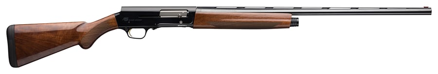 BROWNING A5