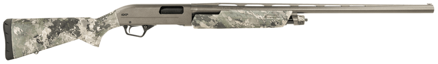 WINCHESTER SXP HYBRID HUNTER