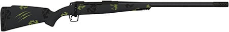 FIERCE FIREARMS CARBON ROGUE