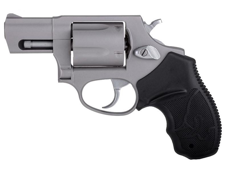 Taurus 905 9mm 2' 5rd SS Revolver