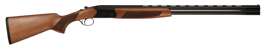 CZ Quail