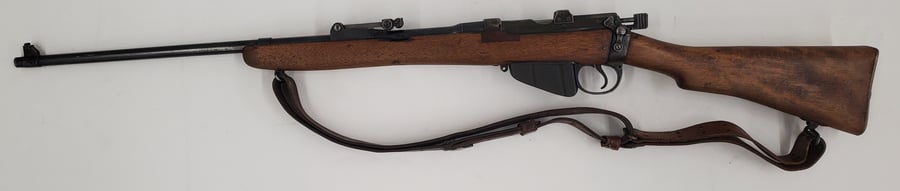 ENFIELD 1915