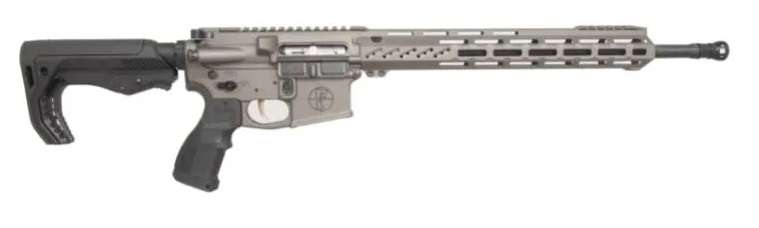 FOSTECH FLITE ELITE PHANTOM